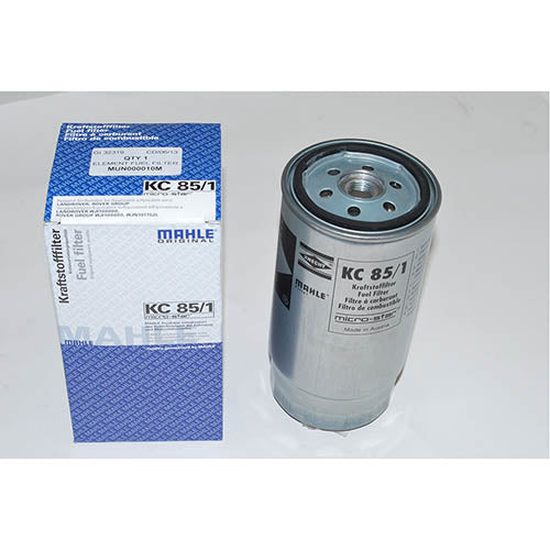 Superceded by MUN000010D -   - MUN000010M