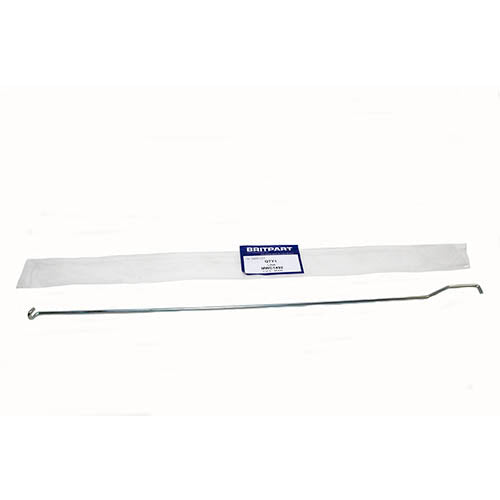 Superceded by MWC1492LR -   - MWC1492