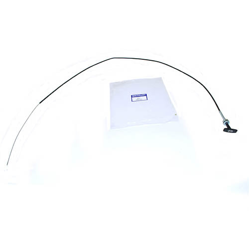 CABLE - BRITPART - MWC2287