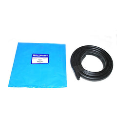 Superceded by LR053843 -   - MWC2567