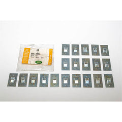 RETAIN WASHER - LAND ROVER - MWC2891LR