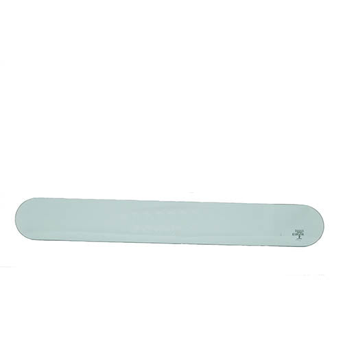 GLASS - SIDELIGHT TINTED - OEM - MWC4714
