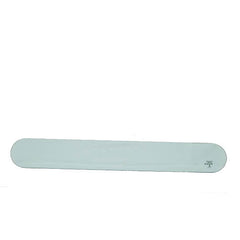 GLASS - SIDELIGHT TINTED - OEM - MWC4714