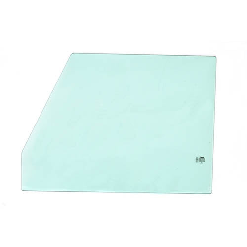 GLASS TINTED - BRITPART - MWC4721