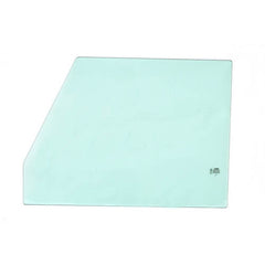 GLASS TINTED - BRITPART - MWC4721