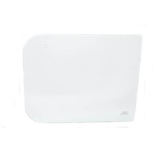 GLASS - OEM - MWC4726