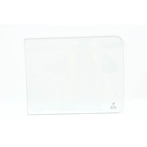GLASS - OEM - MWC4730