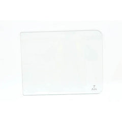 GLASS - OEM - MWC4730