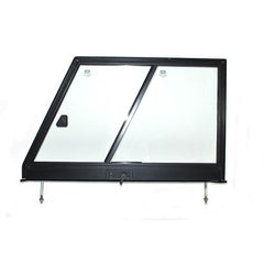 GLASS- SIDE SCREEN RH - OEM - MWC4746