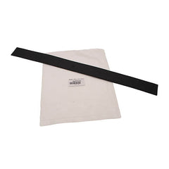 SEAL - OEM - MWC4753G
