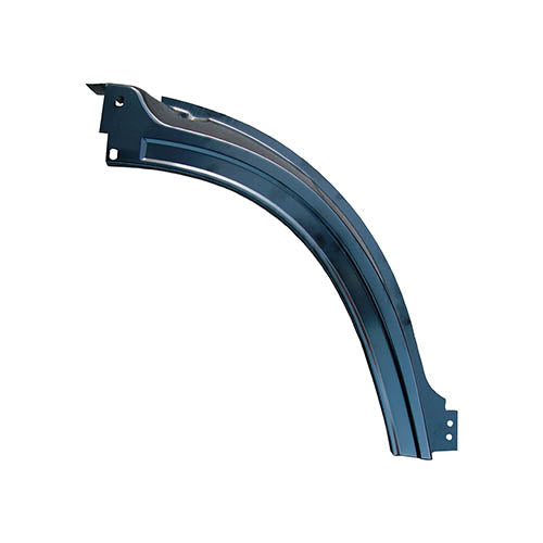 PANEL WHEELARCH - BRITPART - MWC4840