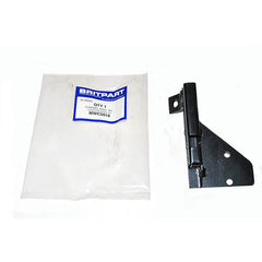 CHANNEL ASSY RH - BRITPART - MWC5018