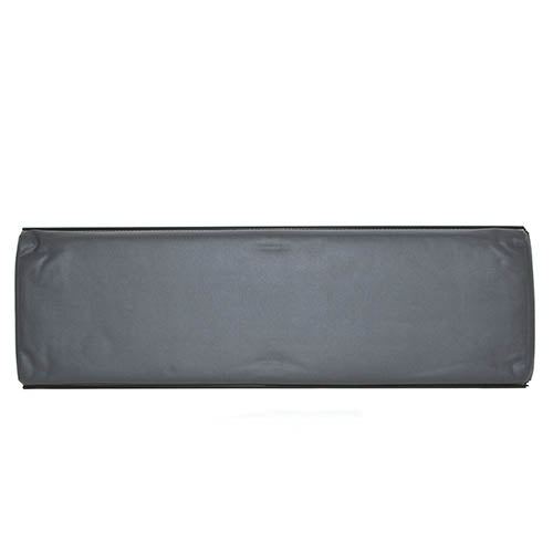 SEAT - SQUAB ASSY - BRITPART - MWC5465LCS