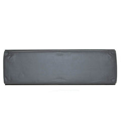 SEAT - SQUAB ASSY - BRITPART - MWC5465LCS