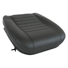 SEAT BASE - GREY - BRITPART - MWC5670LCS