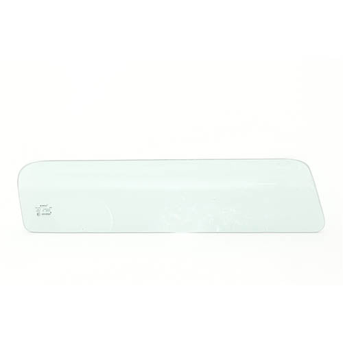 GLASS ALPINE LIGHT - OEM - MWC7337