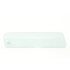 GLASS ALPINE LIGHT - OEM - MWC7337