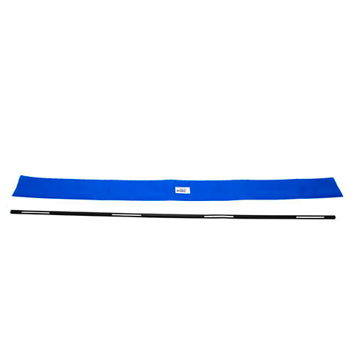 RUNNER BOTTOM - OEM - MWC7612