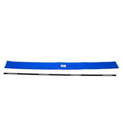 RUNNER BOTTOM - OEM - MWC7612