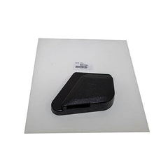 MECHANISM CO RH - OEM - MWC7636