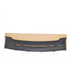 PANEL - BELLY - OEM - MWC8004PUB