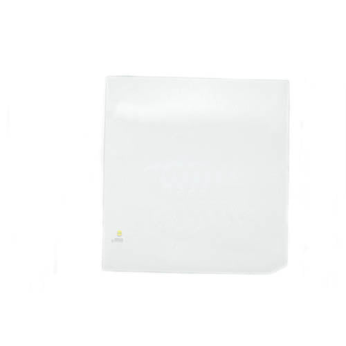 GLASS LH - BRITPART - MWC8439