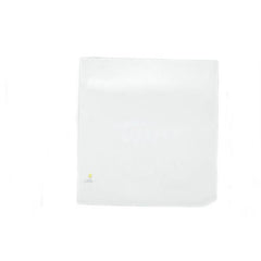 GLASS LH - BRITPART - MWC8439