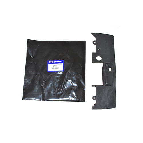 GASKET - OEM - MWC9171