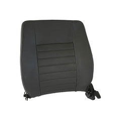 SEAT - SQUAB ASSY LH - BRITPART - MWC9843LCS