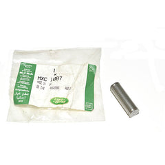PIN PIVOT - LAND ROVER - MXC1087LR