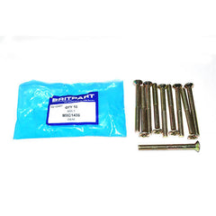 BOLT - OEM - MXC1436