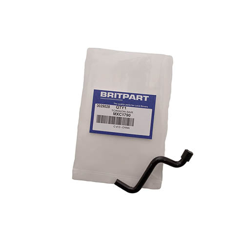 TORSION BAR - OEM - MXC1790