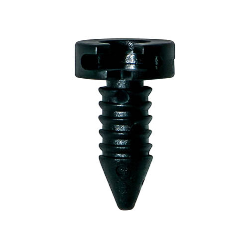 FASTENER - OEM - MXC1800