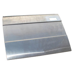 PANEL - DOOR LH - OEM - MXC2063