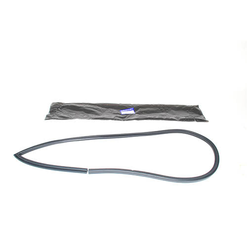 Superceded by LR053838 -   - MXC3676