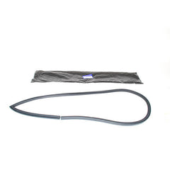 Superceded by LR053838 -   - MXC3676