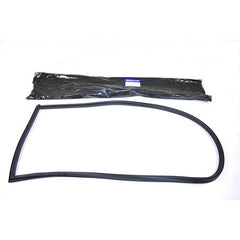 Superceded by LR053839 -   - MXC3677