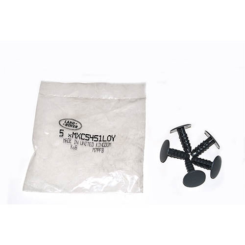 STUD - LAND ROVER - MXC5451LOYLR