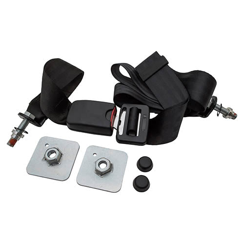 LAP BELT 90/110 - OEM - MXC5495