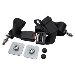 LAP BELT 90/110 - OEM - MXC5495