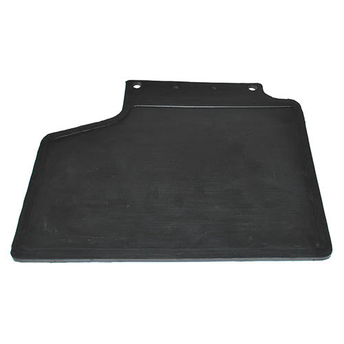 MUDFLAP RANGE ROVER - BRITPART - MXC5587