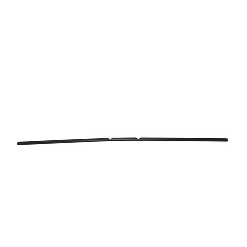 GLASS CHANNEL - BRITPART - MXC5830