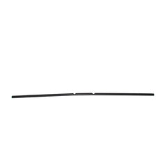 GLASS CHANNEL - BRITPART - MXC5830