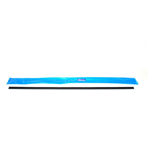 CHANNEL - BRITPART - MXC5836
