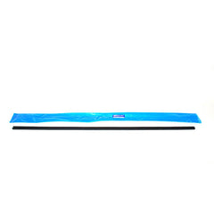 CHANNEL - BRITPART - MXC5836