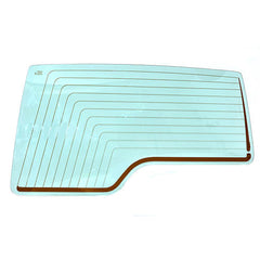 GLASS - OEM - MXC6682