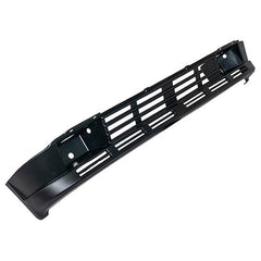 SPOILER - RANGE ROVER - OEM - MXC6828