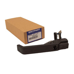 HANDLE FT DOOR - OEM - MXC7651G