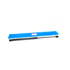 STRUT - BRITPART - MXC7833