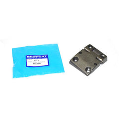 HINGE DOOR - UPPER LH - BRITPART - MXC8285